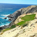 Quivira No 6