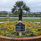 Myrtle Beach Dunes Golf & Beach Club