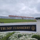 Turnberry Scotland