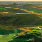 Landmand Golf Club Nebraska