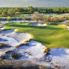 Soleta Golf Club