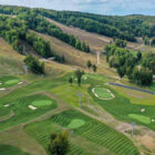Kentucky Golf Trail