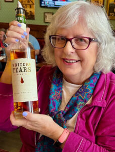 Susan R. Pollack