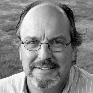 Dave has been writing about golf since the turn of the century. He is published at Traveling Golfer Canada and the IAGTO. His insight and unique perspective make for an enjoyable read and interesting articles. He also was managing editor at a regional golf magazine for over 11 years before joining eSouthernGOLF. Dave also contributes to Golf Coast Magazine, GolfTrips.com, GolfGuide.com, GoGolfandTravel.com and regional golf websites. Links to some of Dave's work: Innisbrook Celebrates Anniversary with Renovation North Carolina's Newest Short Course: Old Edwards Inn Sea Island Plantation Redesign a Labor of Love Reimagined Boca Lago CC Ritz-Carlton Sarasota Georgia's State Park Golf Hidden Gems Villa del Palmar Named Best Resort in Mexico Revitalized New Royal Kent Golf club to Reopen