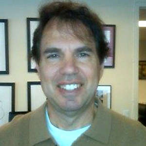 300x300 Nick Nicholas