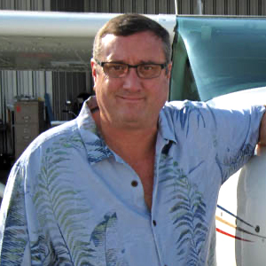 300x300 Ricky Nix