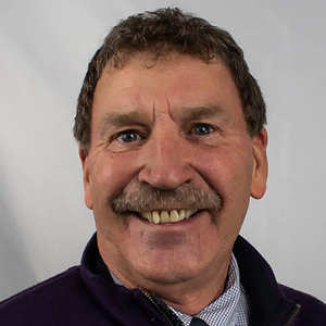 300x300 larry baush