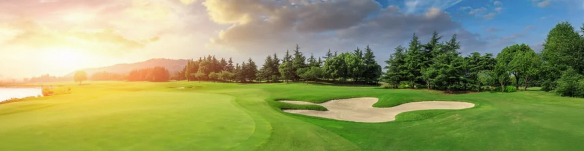 GTWA golf course1