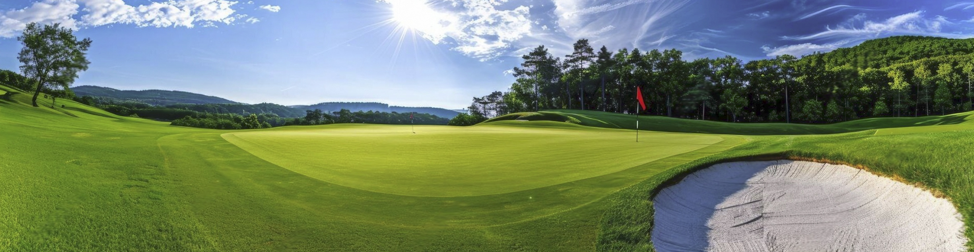 GTWA golf course2
