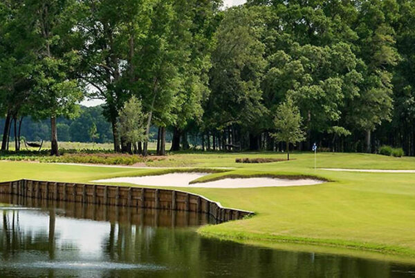 Preserve at Ocala