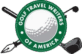 Golf Travel Writers of America
