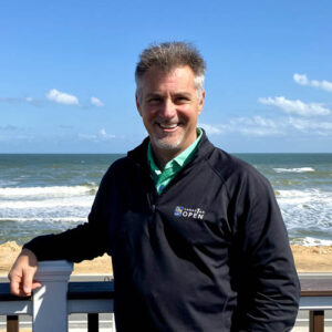 Grant Fraser