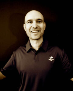 Stephan Guertler
